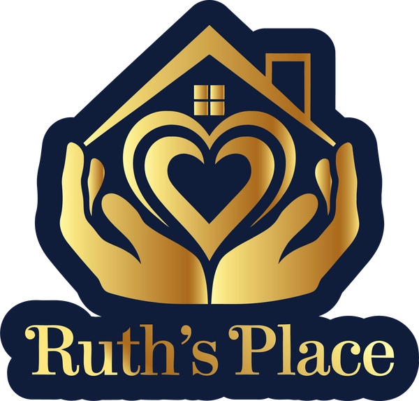 Ruth's Place